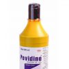Povidine sát trùng 500ml Povidine sát trùng 500ml