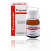 Sát trùng tủy chết Formacresol 15ml Sát trùng tủy chết Formacresol 15ml
