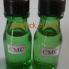 Sát trùng tủy sống CMC 10ml Sát trùng tủy sống CMC 10ml