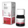 Sát trùng tủy chết và sống R4 Septodont 13ml Sát trùng tủy chết và sống R4 Septodont 13ml