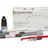 Te-econom Plus into kit Te-econom Plus into kit