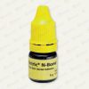 Keo dán Tetric N-Bond 6g Keo dán Tetric N-Bond 6g