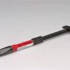 Tetric N-Ceram 3,5g Tetric N-Ceram 3,5g