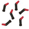 Tetric N-Ceram 10×0.25g Tetric N-Ceram 10×0.25g