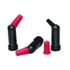 Tetric N-Ceram 10×0.25g Tetric N-Ceram 10×0.25g