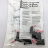 Tetric N-Ceram 10×0.25g Tetric N-Ceram 10×0.25g