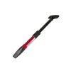 Tetric N-Ceram 3,5g Tetric N-Ceram 3,5g