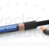 Tetric N-Ceram 3,5g Tetric N-Ceram 3,5g