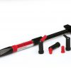 Tetric N-Ceram 3,5g Tetric N-Ceram 3,5g