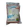 Thạch cao cứng Planet Thạch cao cứng Planet