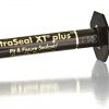 Trám bít hố rãnh UltraSeal XT Plus (A2, White) Trám bít hố rãnh UltraSeal XT Plus (A2, White)