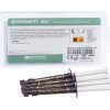 Trám bít hố rãnh UltraSeal XT Plus (A2, White) Trám bít hố rãnh UltraSeal XT Plus (A2, White)
