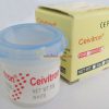 Trám tạm Ceivitron 30g Trám tạm Ceivitron 30g