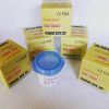 Trám tạm Ceivitron 30g Trám tạm Ceivitron 30g