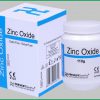 Zinc Oxide Powder India 110g Zinc Oxide Powder India 110g