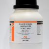 Zinc Oxide Powder 500g Zinc Oxide Powder 500g
