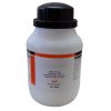 Zinc Oxide Powder 500g Zinc Oxide Powder 500g