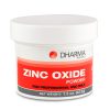 Zinc Oxide Powder DHARMA 42,5g Zinc Oxide Powder DHARMA 42,5g