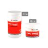Zinc Oxide Powder DHARMA 42,5g Zinc Oxide Powder DHARMA 42,5g