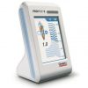 Máy định vị chóp Propex II EUR Máy định vị chóp Propex II EUR