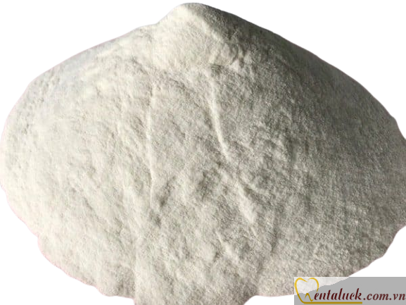 Thạch Agar-Agar 1kg Thạch Agar-Agar 1kg