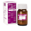 Cement phosphate kẽm Adhesor 80g:40ml Cement phosphate kẽm Adhesor 80g:40ml