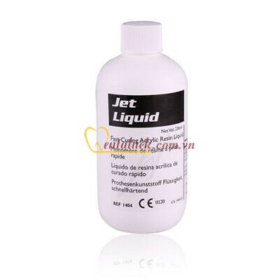 Nước tự cứng Lang 100ml Nước tự cứng Lang 100ml
