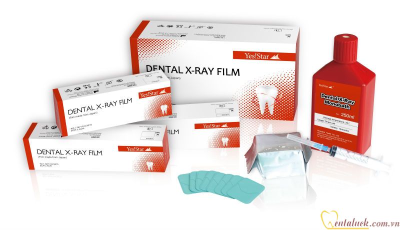 Nước rửa Film buồng tối (250ml+250ml) Nước rửa Film buồng tối (250ml+250ml)