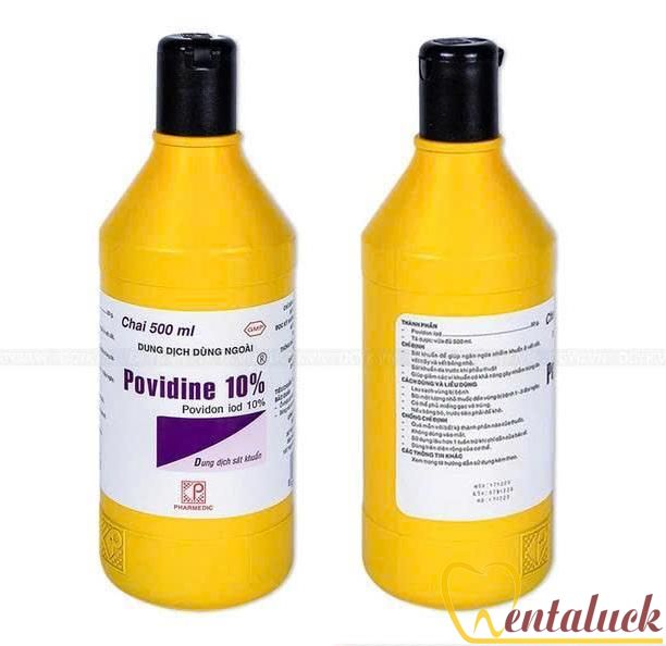 Z7402115893919 B56042a59433a508d098fdecbf09ac9f