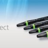 IPS Empress Direct Flow IPS Empress Direct Flow