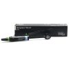 IPS Empress Direct IPS Empress Direct