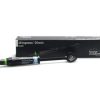IPS Empress Direct IPS Empress Direct