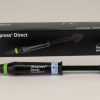 IPS Empress Direct IPS Empress Direct