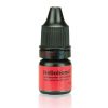 Heliobond Refill 1 x 6g Heliobond Refill 1 x 6g