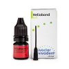 Heliobond Refill 1 x 6g Heliobond Refill 1 x 6g