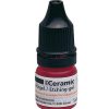 IPS ceramic etching gel IPS ceramic etching gel