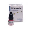 IPS ceramic etching gel IPS ceramic etching gel