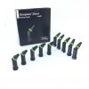 IPS Empress Direct Refill 10 x 0.2g IPS Empress Direct Refill 10 x 0.2g
