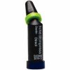 IPS Empress Direct Refill 10 x 0.2g IPS Empress Direct Refill 10 x 0.2g