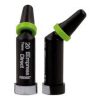 IPS Empress Direct Refill 10 x 0.2g IPS Empress Direct Refill 10 x 0.2g