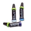 IPS Empress Direct Refill 10 x 0.2g IPS Empress Direct Refill 10 x 0.2g