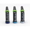 IPS Empress Direct Refill 10 x 0.2g IPS Empress Direct Refill 10 x 0.2g
