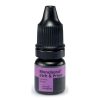 Monobond Etch & Prime Refill 5g Monobond Etch & Prime Refill 5g