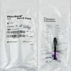 Monobond Etch & Prime Refill 5g Monobond Etch & Prime Refill 5g