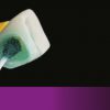 Monobond Etch & Prime Refill 5g Monobond Etch & Prime Refill 5g