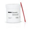 Neutralizing Powder 30g Neutralizing Powder 30g