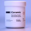 Neutralizing Powder 30g Neutralizing Powder 30g