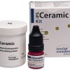 Neutralizing Powder 30g Neutralizing Powder 30g