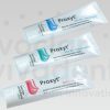 Proxyt – past đánh bóng răng Proxyt – past đánh bóng răng