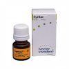 Syntac Primer Refill 3g Syntac Primer Refill 3g